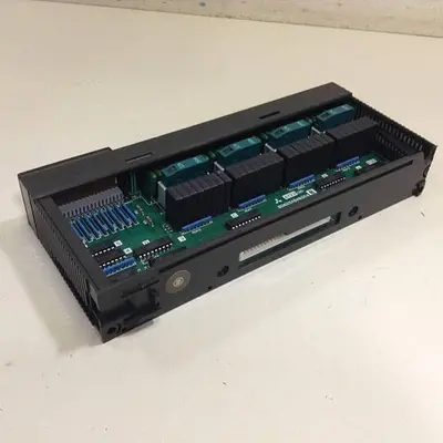 USED MITSUBISHI AY23