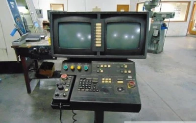 HURCO BMC-40 Vertical Machining Centers | Mohawk Machinery (8)