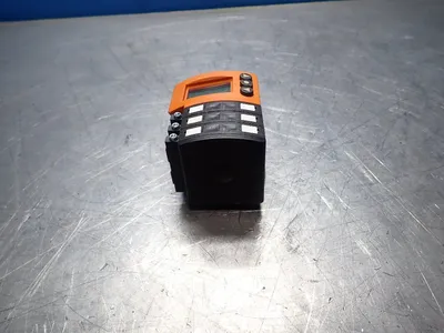 NEW IFM OOFFPKG/M16/KL6