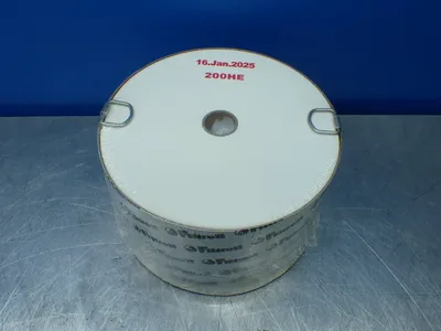 NEW FILTROIL 07040