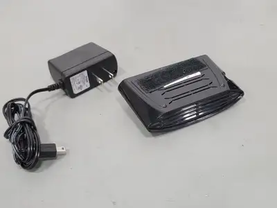 USED D-LINK DES-1005E