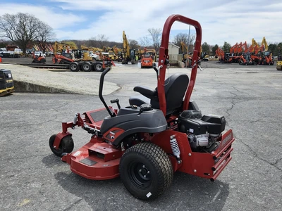 New | in-Stock FERRIS IS700ZB2760 Mowers | Abele Tractor #1342731