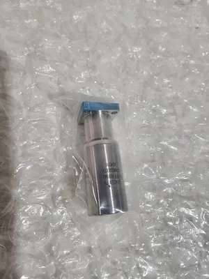 PALL GASKLEEN FILTER ASSEMBLY GTMN36000CC4