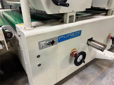 USED 2019 FOSHAN PURETE "PRT-R2113"