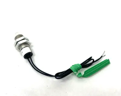 New | in-Stock Grayhill Pushbutton Switch, Panel, Butt Contact with Overtravel Relays & Switches Michigan US | Maverick Industrial Sales #1401288