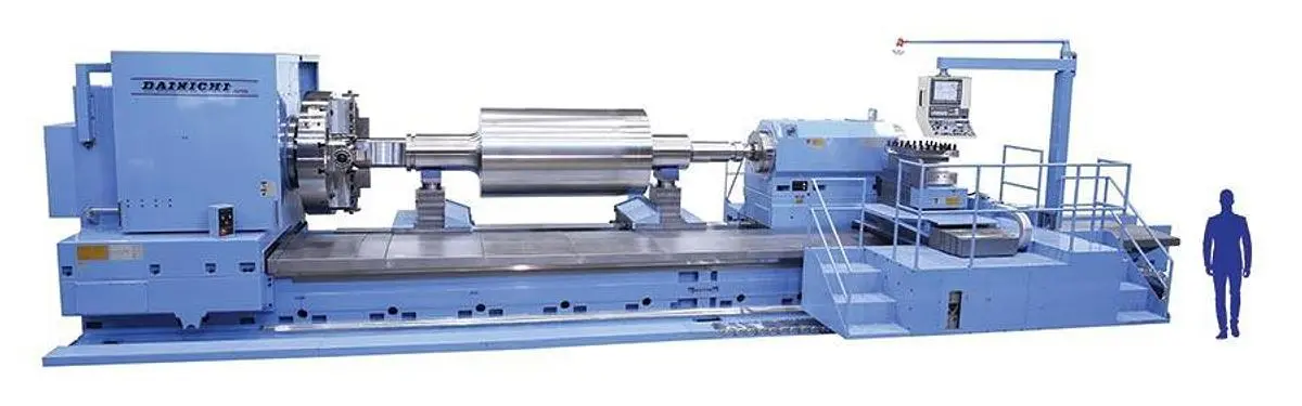 NEW SB MACHINE TOOLS DR80 DR100 LARGER TABLE AVAILABLE UPON REQUEST
