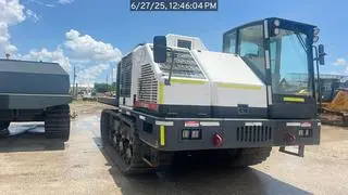 Used 2020 Superior ST-220X Crawler Carriers & Dumpers Texas US | Rubbl #1333463