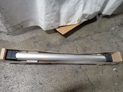USED PARKER P1285120X40BM
