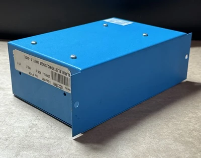 NEW RIS ET-1214