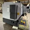 2022 HAAS DS-30Y CNC Lathes | Bayou Machinery (16)
