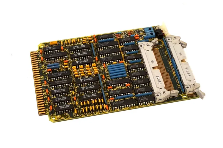 Used PROLOG _UNKNOWN_ Misc Electrical & Power Parts | SB Industrial Supply #855961