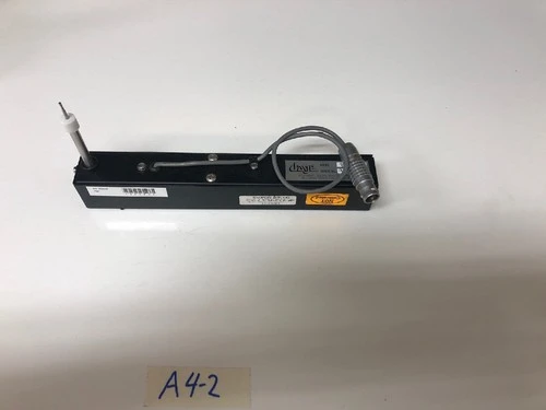 Used Unbranded BT22-LC02 Semiconductor - Other Indiana US | J&J Industrial Supply #523182