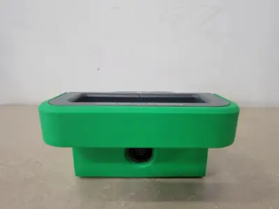 NEW SCHNEIDER ELECTRIC LV485510SP