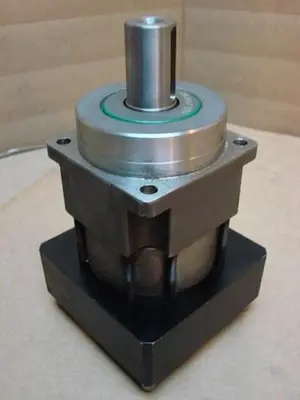 USED THOMSON MICRON 34-510880-4982