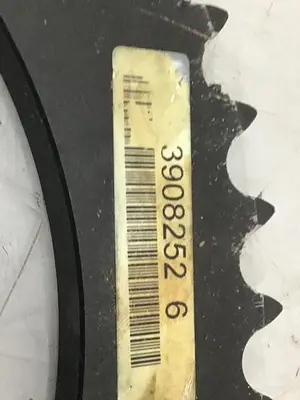 USED MARTIN 6046