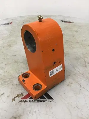 USED ENGEL ES600/150