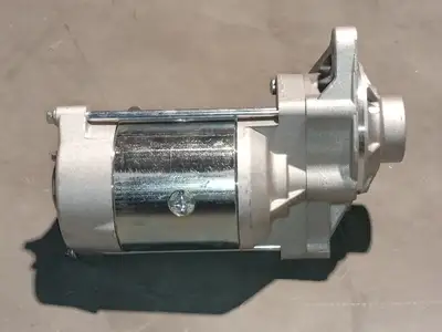 NEW FORD 2C3Z-11002-AA