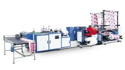 GUR-IS TY-750 HSL Gur-is (made-to-order) | Mark One Machinery (2)