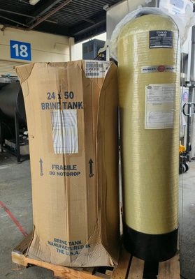 Used 2022 FULTON DUAL 48 HP LOW NOX STEAM BOILER Boilers Illinois US | Revelation Machinery #1329275