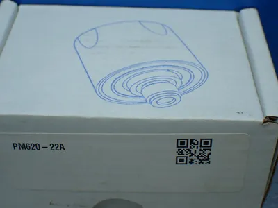 NEW GE PM62022A