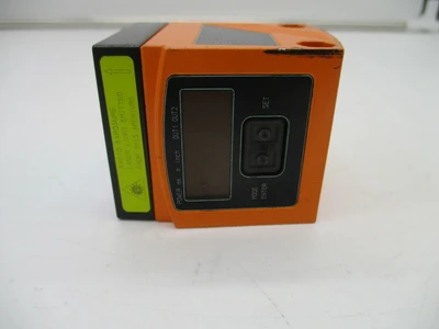 NEW Efector200 01D105
