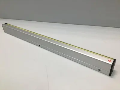 USED TOSHIBA FM55VD