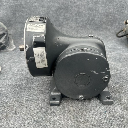 New | in-Stock Browning E436/L09112776N Speed Reducers California US | Davliegogo LLC #1707276