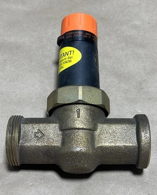 NEW Cash Acme 22168H-0045