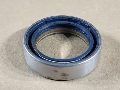 45mm x 62mm x 16 mm Outer Seal COMBI SF1