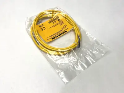 NEW TURCK PKG 4-2, U2503-15