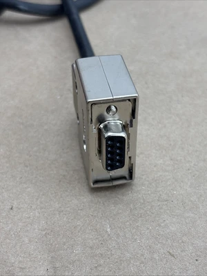 NEW Omron CQM1-CIF02