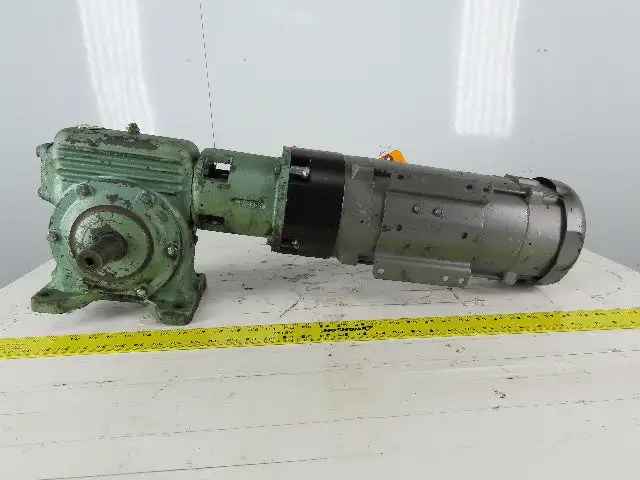 Used PERFECTION GEAR _UNKNOWN_ Miscellaneous MRO | Arrow Industrial #646188
