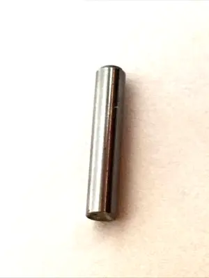 USED ATLAS COPCO THROTTLE INSERT 0.8