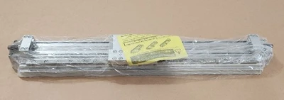 NEW SMC MY1H16G-285L