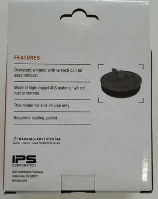 NEW IPS 83594