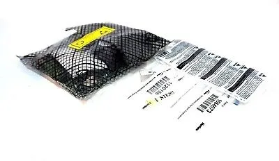 NEW NORDSON 1096221 PC BOARD SERVICE KIT REFILL