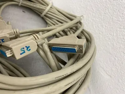 AWM 2464 VW-1 (4 BUNDLES)