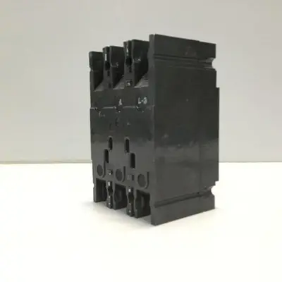 USED GE TED136050