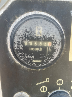 USED 2014 Genie Z-30/20N RJ