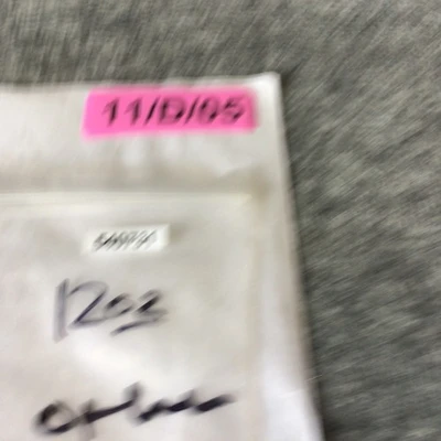 Used Killark OLR-3 Misc Industrial Equipment California US | Davliegogo LLC #1726635