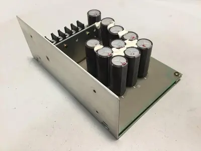 USED TDK NSRG JA73G027