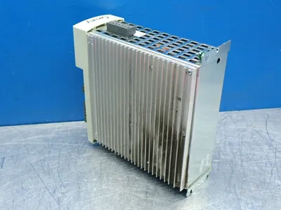 USED ALLEN BRADLEY 2097V34PR3LM