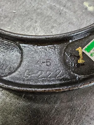 N/A N/A Tooling | GMT (19)