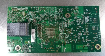 Used Cisco _UNKNOWN_ Network Cards South Carolina US | Palmetto Automation #1182818