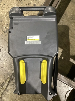 New | in-Stock 2022 FANUC M-10iA/12 + R-30iB Robots Michigan US | iGAM Industrial Marketplace #1395048