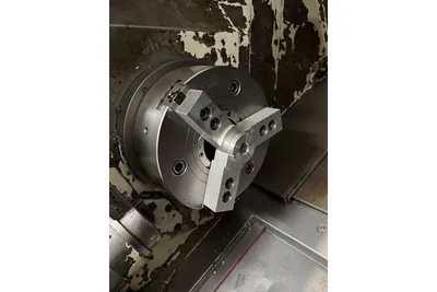 Used _UNKNOWN_ _UNKNOWN_ CNC Lathes California US | KD Auctions #1359388