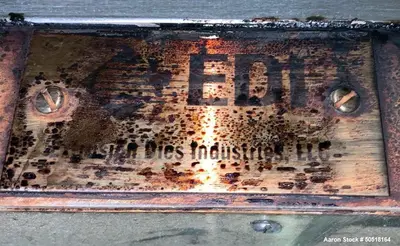 USED EDI