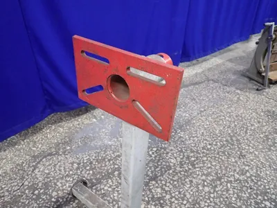 Larin 1000 Lbs Engine Stand