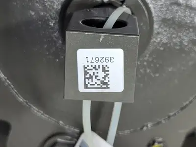 NEW 2018 EMG ED 50/6