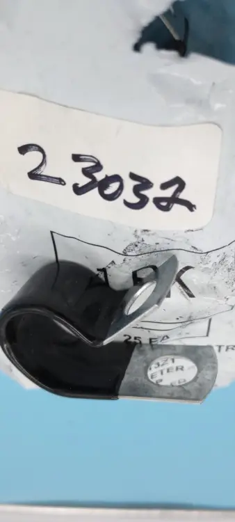 New | in-Stock MCMAster COV1313Z1 Cleat Benders Arizona US | ASSET CONVERSION SPECIALISTS, INC. #321062